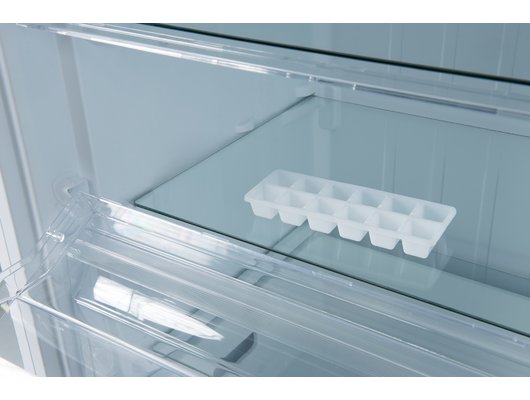 Морозильная камера вертикальная HAIER HF300WG